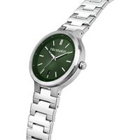 Orologio Trussardi Uomo in Acciaio R2453164002 - R2453164002